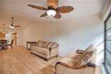 7171 Wood Creek Drive - Photo 28