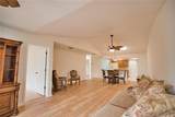 7171 Wood Creek Drive - Photo 29