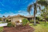 7171 Wood Creek Drive - Photo 3