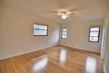 7171 Wood Creek Drive - Photo 30
