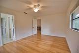 7171 Wood Creek Drive - Photo 31