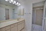 7171 Wood Creek Drive - Photo 32