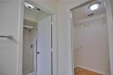 7171 Wood Creek Drive - Photo 33