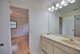 7171 Wood Creek Drive - Photo 34
