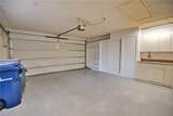 7171 Wood Creek Drive - Photo 35