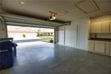 7171 Wood Creek Drive - Photo 36