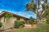 7171 Wood Creek Drive - Photo 38