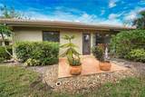 7171 Wood Creek Drive - Photo 39