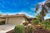 7171 Wood Creek Drive - Photo 4