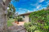 7171 Wood Creek Drive - Photo 40