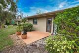 7171 Wood Creek Drive - Photo 41