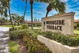 7171 Wood Creek Drive - Photo 45