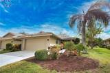 7171 Wood Creek Drive - Photo 5