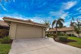 7171 Wood Creek Drive - Photo 6