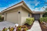 7171 Wood Creek Drive - Photo 7