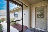 7171 Wood Creek Drive - Photo 8