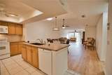 7171 Wood Creek Drive - Photo 9
