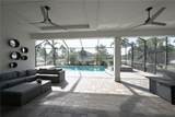 16907 Verona Place - Photo 32