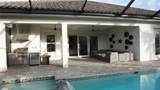 16907 Verona Place - Photo 34
