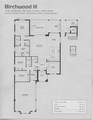 16907 Verona Place - Photo 39
