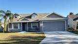 4042 Kingsfield Drive - Photo 1