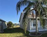 4042 Kingsfield Drive - Photo 10