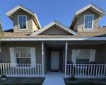 4042 Kingsfield Drive - Photo 11
