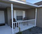 4042 Kingsfield Drive - Photo 12