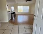 4042 Kingsfield Drive - Photo 14