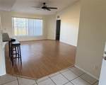 4042 Kingsfield Drive - Photo 15