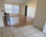4042 Kingsfield Drive - Photo 16