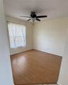 4042 Kingsfield Drive - Photo 17