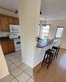 4042 Kingsfield Drive - Photo 18
