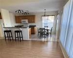 4042 Kingsfield Drive - Photo 19