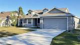 4042 Kingsfield Drive - Photo 2