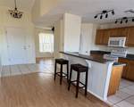 4042 Kingsfield Drive - Photo 20
