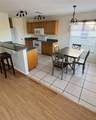 4042 Kingsfield Drive - Photo 21