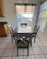 4042 Kingsfield Drive - Photo 22