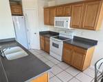 4042 Kingsfield Drive - Photo 23