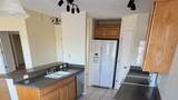 4042 Kingsfield Drive - Photo 24