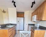 4042 Kingsfield Drive - Photo 25