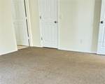 4042 Kingsfield Drive - Photo 26