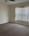 4042 Kingsfield Drive - Photo 27