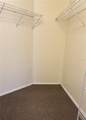 4042 Kingsfield Drive - Photo 28