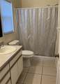 4042 Kingsfield Drive - Photo 29