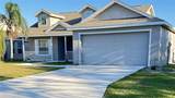 4042 Kingsfield Drive - Photo 3