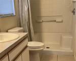 4042 Kingsfield Drive - Photo 30