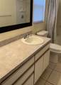 4042 Kingsfield Drive - Photo 31