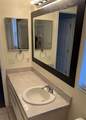 4042 Kingsfield Drive - Photo 32