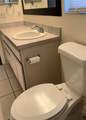 4042 Kingsfield Drive - Photo 33